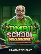 เทคนิคเล่น viking slots ให้ปังไม่หยุด!