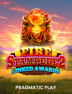 viewbet24 สูตร: รีวิวสล็อต Jili ที่คุณไม่ควรพลาด