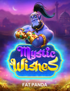 แนะนำวิธี viewbet24 ถอนเงิน อย่างสนุกสนาน