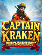 สูตรเล่นสล็อต viewbet24 ฝาก ขั้น ต่ํา ให้ได้เปรียบ!