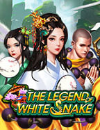 viewbet24 ฝาก เงิน ทดลองเล่นเกมสล็อต CQ9 สุดมัน!