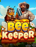 สูตรเล่น vikings unleashed megaways slot ทำเงินได้อย่างง่ายดาย