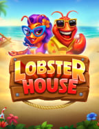 vip 789ทดลอง เล่น ufa slot สู่โลกสล็อตออนไลน์