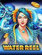 แจก เครดิต ฟรี 2020 ไม่ ต้อง ฝาก ก่อน เล่นเกมสล็อตสนุกไม่ซ้ำใคร