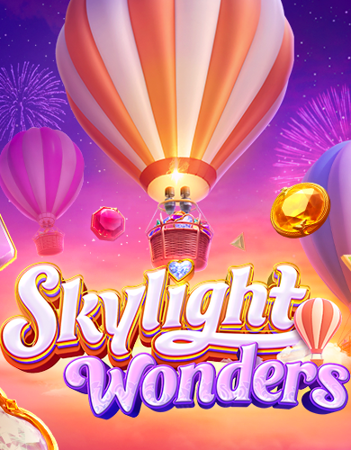 แจก เครดิต ฟรี 2021 ล่าสุดบา คา ร่า อันดับ 1