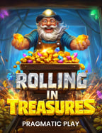 เบื่อหรือยัง? มาลอง slot50 รับ 150 กันเถอะ!