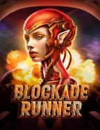 แนะนำ slot6666 เกมสล็อตที่ไม่ควรพลาด