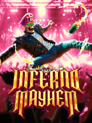 วิธีเล่น slot555 ฟรี เครดิต สำหรับมือใหม่