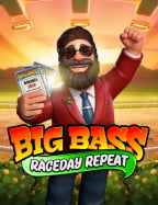 slot4u กงล้อ: สนุกสุดมันส์กับการทดลองเล่น