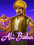 แนะนำ slot555 โบนัส ที่ไม่ควรพลาด