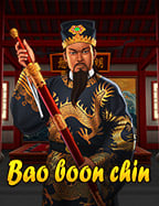 มาเปิดประสบการณ์ใหม่กับ slot678 ค่าย Joker Gaming