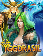 PG SLOT เครดิตฟรี 100: วิธีเล่นให้สนุกและได้กำไร