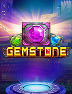 PGSLOT99 ทางเข้า รีวิวเกมสล็อตที่ไม่ควรพลาด