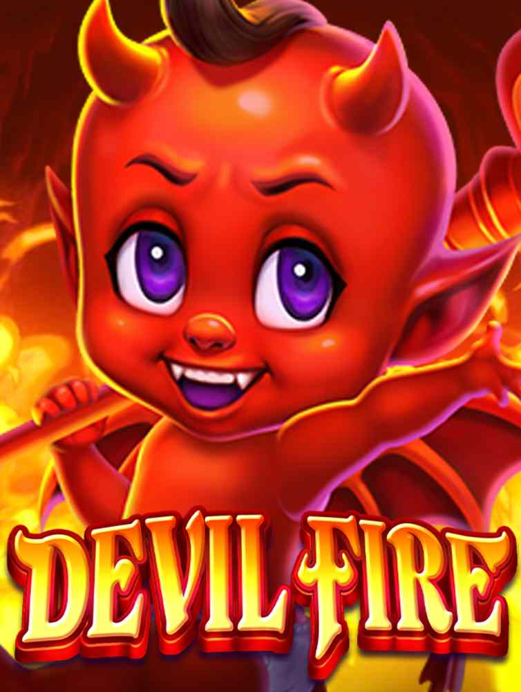 สนุกกับ Panda Panda demo สล็อตออนไลน์จาก Jili