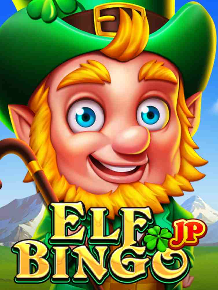 Oriental Pearl สล็อตแมชชีน สูตรและเคล็ดลับการเล่น