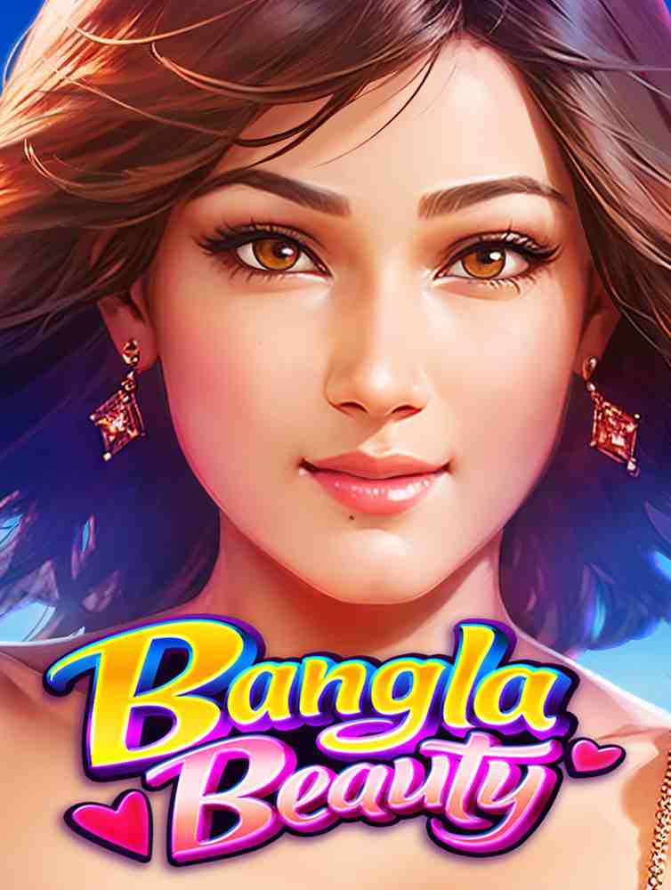 รีวิว PP สล็อต เกมน่าเล่นจาก Joker Gaming