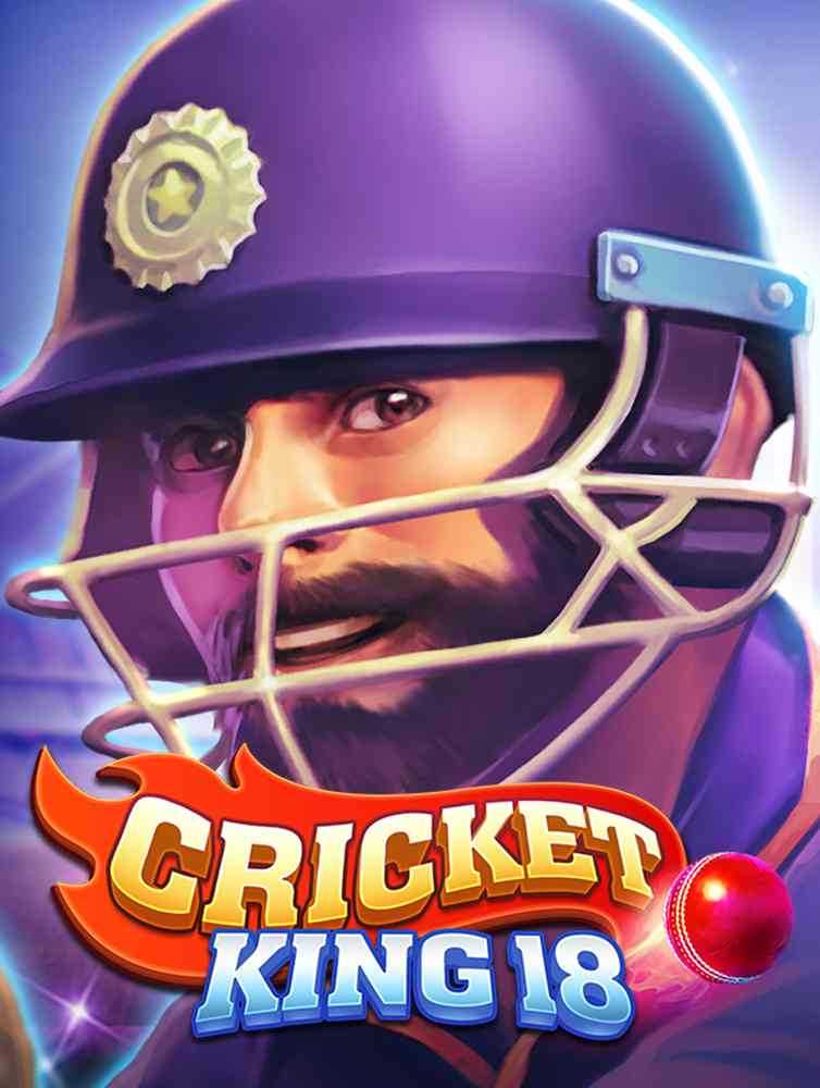 สนุกสุดมันส์ไปกับ Panda Panda demo ทดลองเล่นฟรี