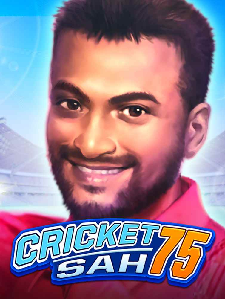 Panda Panda สูตร การเล่นและเคล็ดลับที่คุณควรรู้