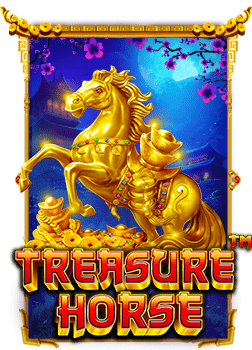 918kiss เกมไหนด ที่สุดแห่งความสนุกที่คุณต้องลอง