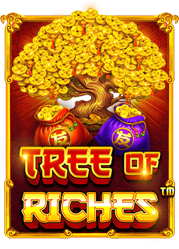 918kiss เข้า เกม ทดลองเล่น สนุกไม่รู้ลืม