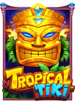 918kiss เกมสมัคร สล็อต 10 บาท: วิธีเล่นเพื่อชนะ