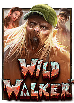 918kiss เกม ไหน แจก: มาวัดดวงกัน!