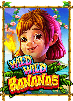 918kiss เครด ตฟร 100 ไม ต องฝาก: สัมผัสประสบการณ์ใหม่