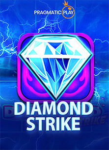 gxy888 ติดต่อ แอด มิ นroma joker slot xo ทดลองเล่นสนุก