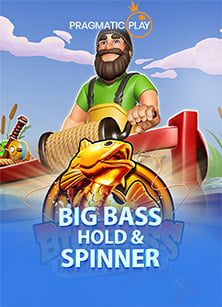 gux สล็อต: เคล็ดลับและสูตรพิชิตเกม