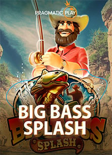 Hack credit 918kissmega888 ฟรีเครดิต รับเงินง่ายแบบไม่ยาก