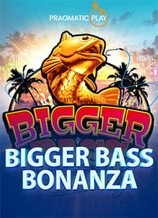 hack pgslot ทดลองเล่นเกมสุดมันจาก PG Soft