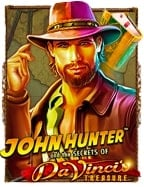 guccislot168 แจก จริง: เกมสล็อตที่ทุกคนต้องลอง!