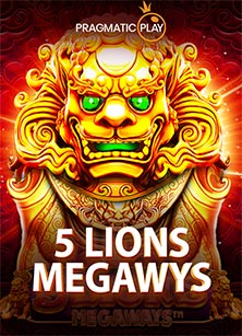 gucci slotjoker123 เล่น ผ่าน เว็บ ทดลองเล่นสนุกได้ง่าย