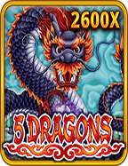 gxy888 ติดต่อ แอด มิ นroma joker slot xo เพื่อเล่นง่าย ๆ